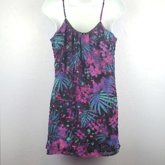 GUESS Blouse - Picture 3 of 8